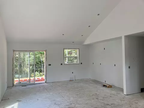 9232 S Flaska #3, Cedar, MI 49621 photo 10