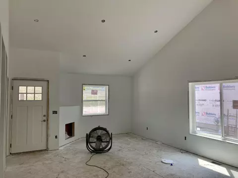 9232 S Flaska #3, Cedar, MI 49621 photo 9