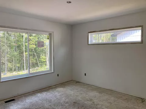 9232 S Flaska #3, Cedar, MI 49621 photo 11