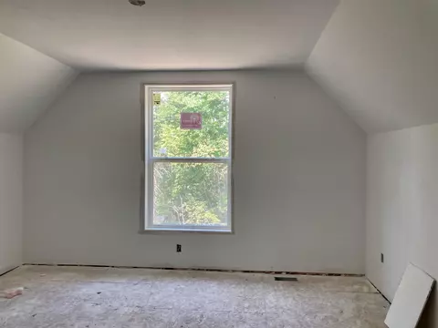9232 S Flaska #3, Cedar, MI 49621 photo 19