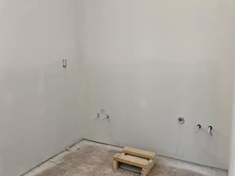 9232 S Flaska #3, Cedar, MI 49621 photo 17