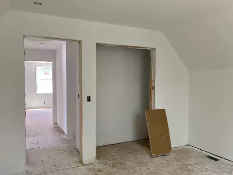 9232 S Flaska #3, Cedar, MI 49621 photo 20