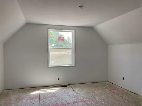 9232 S Flaska #3, Cedar, MI 49621 photo 14
