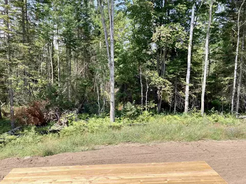 9232 S Flaska #3, Cedar, MI 49621 photo 21