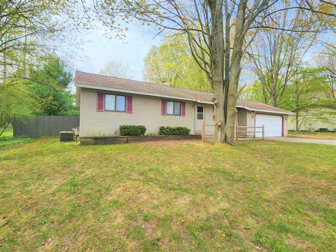 2081 Haaland, Traverse City, MI 49686