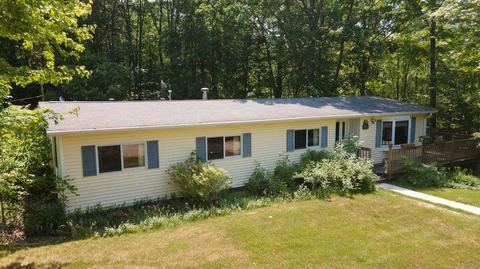 1800 W Deerfield, Mount Pleasant, MI 48858