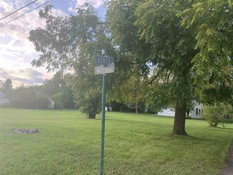 Nka S Church, Standish, MI 48658