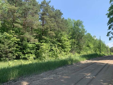 2 Simpson Rd # -c, Mancelona, MI 49659