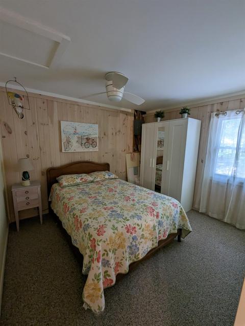 5314 E 15th, Au Gres, MI 48703 photo 39
