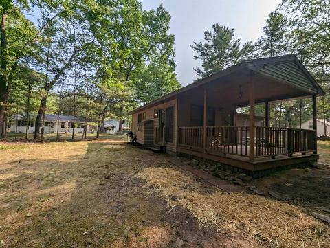 5314 E 15th, Au Gres, MI 48703 photo 10