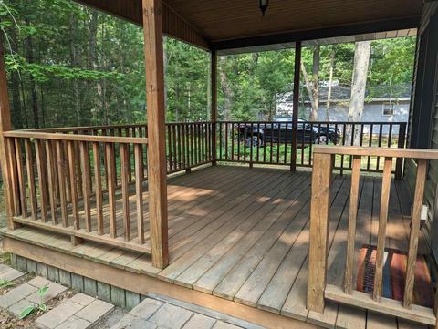 5314 E 15th, Au Gres, MI 48703 photo 21