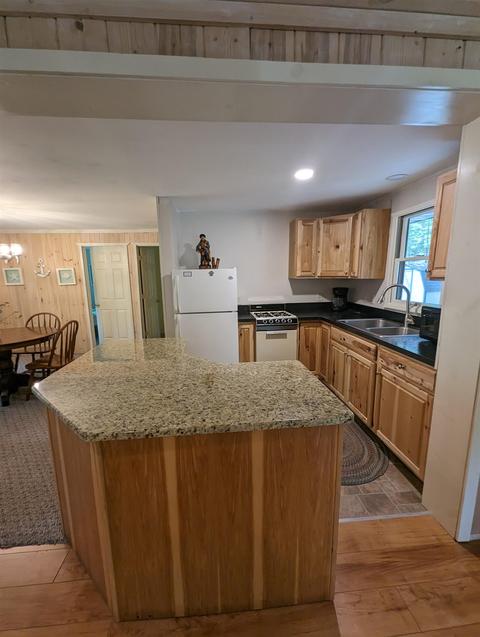 5314 E 15th, Au Gres, MI 48703 photo 29