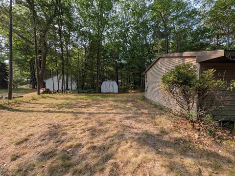 5314 E 15th, Au Gres, MI 48703 photo 19