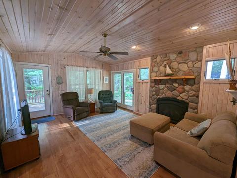 5314 E 15th, Au Gres, MI 48703 photo 23