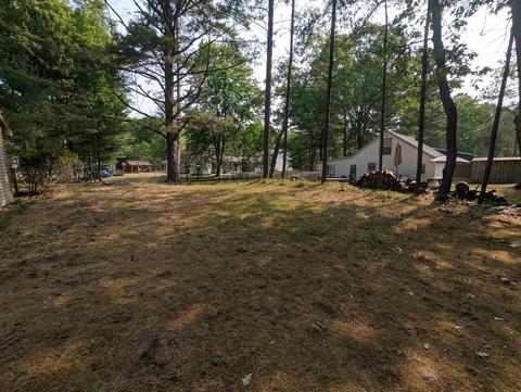 5314 E 15th, Au Gres, MI 48703 photo 15