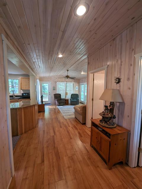 5314 E 15th, Au Gres, MI 48703 photo 34