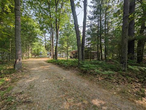 5314 E 15th, Au Gres, MI 48703 photo 44