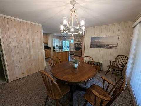 5314 E 15th, Au Gres, MI 48703 photo 33