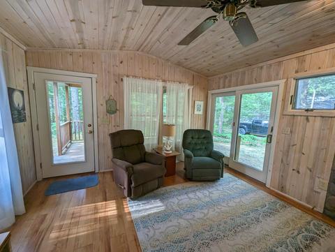5314 E 15th, Au Gres, MI 48703 photo 25