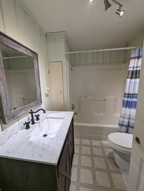 5314 E 15th, Au Gres, MI 48703 photo 38