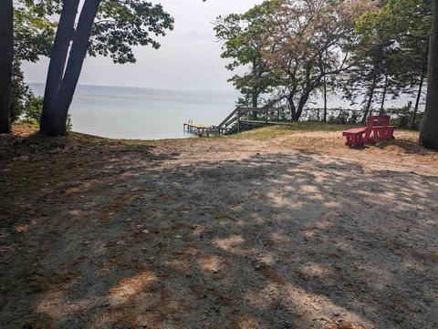5314 E 15th, Au Gres, MI 48703 photo 3