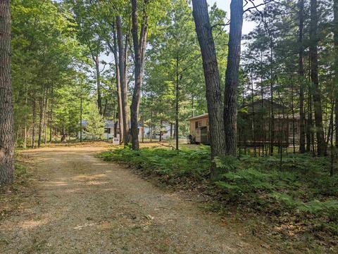 5314 E 15th, Au Gres, MI 48703 photo 42