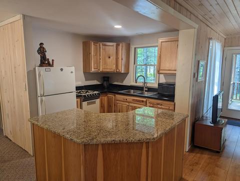 5314 E 15th, Au Gres, MI 48703 photo 28