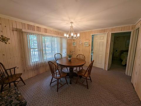 5314 E 15th, Au Gres, MI 48703 photo 31