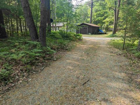 5314 E 15th, Au Gres, MI 48703 photo 12