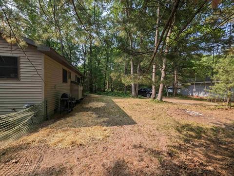 5314 E 15th, Au Gres, MI 48703 photo 17