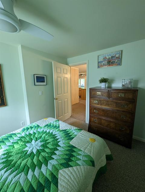 5314 E 15th, Au Gres, MI 48703 photo 41