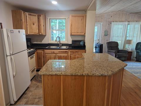5314 E 15th, Au Gres, MI 48703 photo 27