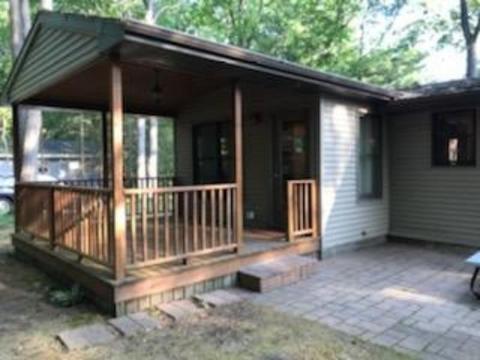 5314 E 15th, Au Gres, MI 48703 photo 11