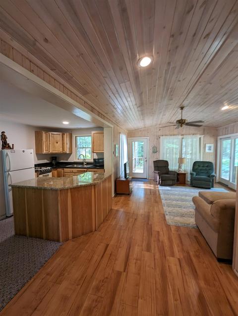5314 E 15th, Au Gres, MI 48703 photo 35