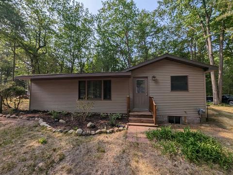 5314 E 15th, Au Gres, MI 48703 photo 2