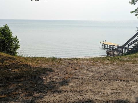 5314 E 15th, Au Gres, MI 48703 photo 7