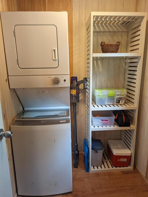 5314 E 15th, Au Gres, MI 48703 photo 37