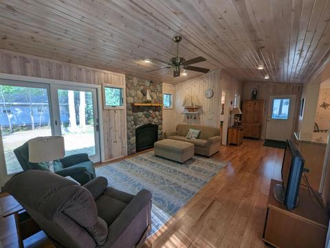 5314 E 15th, Au Gres, MI 48703 photo 26