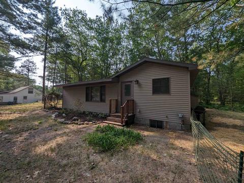 5314 E 15th, Au Gres, MI 48703 photo 8