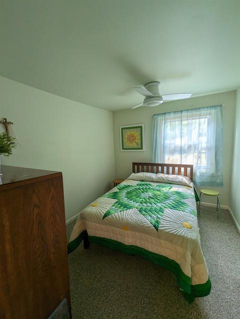 5314 E 15th, Au Gres, MI 48703 photo 40