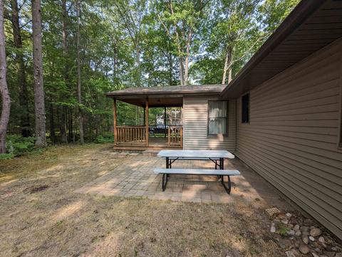 5314 E 15th, Au Gres, MI 48703 photo 20