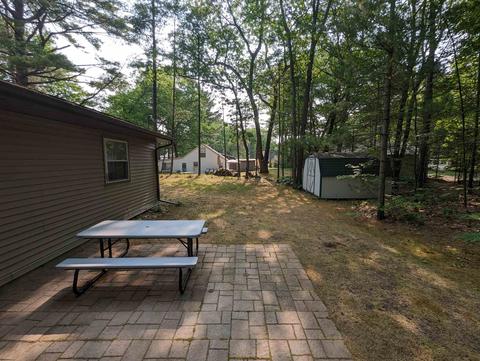 5314 E 15th, Au Gres, MI 48703 photo 22