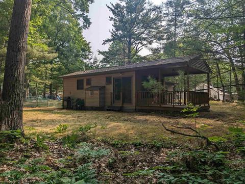 5314 E 15th, Au Gres, MI 48703 photo 9