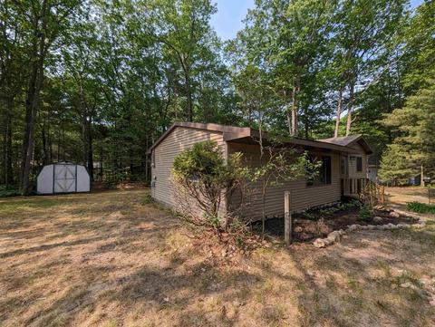 5314 E 15th, Au Gres, MI 48703 photo 18