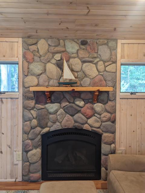 5314 E 15th, Au Gres, MI 48703 photo 24