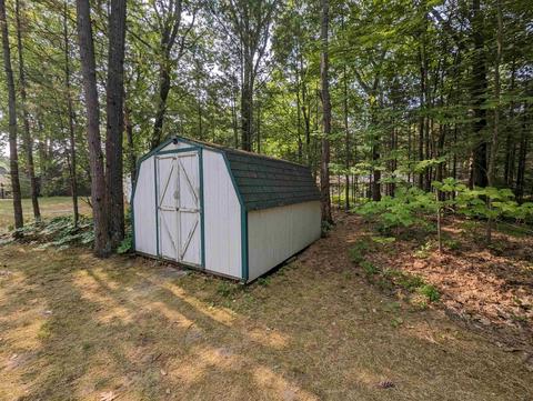 5314 E 15th, Au Gres, MI 48703 photo 14