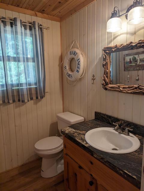 5314 E 15th, Au Gres, MI 48703 photo 36