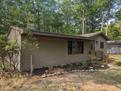 5314 E 15th, Au Gres, MI 48703 photo 16