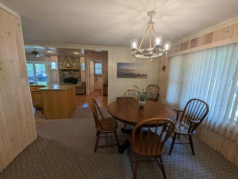 5314 E 15th, Au Gres, MI 48703 photo 32
