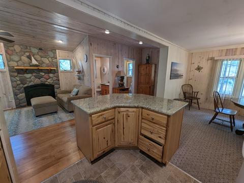 5314 E 15th, Au Gres, MI 48703 photo 30